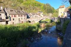 IMG-20260425-WA0009