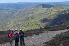 IMG-20260425-WA0011