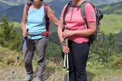 IMG-20260426-WA0003