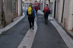 IMG-20260426-WA0005