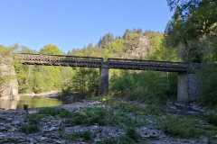 IMG-20260427-WA0010