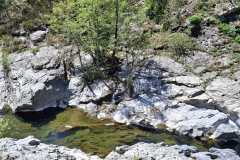 IMG-20260427-WA0011