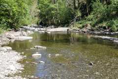 IMG-20260427-WA0013
