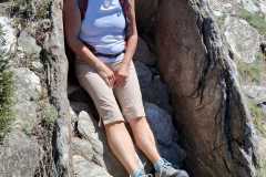 IMG-20260427-WA0017