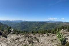 IMG-20260427-WA0022