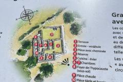 IMG-20260427-WA0024
