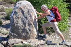 IMG-20260428-WA0002