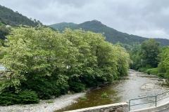 IMG-20260428-WA0010