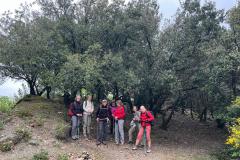 IMG-20260428-WA0014