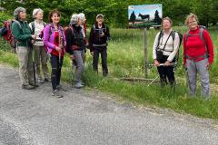 IMG-20260428-WA0015