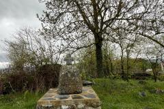 IMG-20250424-WA0004