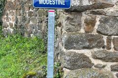 IMG-20250424-WA0005