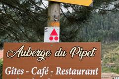 IMG-20250424-WA0006