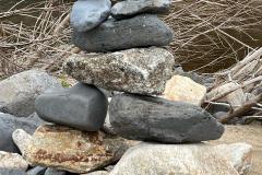 IMG-20250424-WA0007