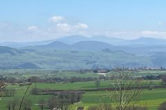IMG-20250425-WA0011