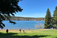 IMG-20250425-WA0014