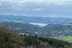 IMG-20250426-WA0003