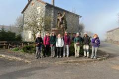 IMG-20250426-WA0005
