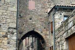 IMG-20250427-WA0006