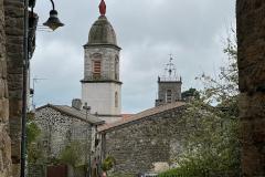 IMG-20250427-WA0007