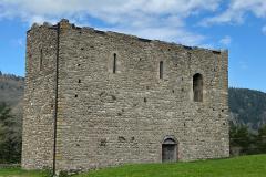 IMG-20250428-WA0002