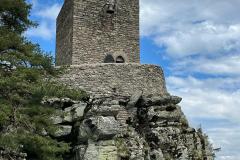 IMG-20250428-WA0003