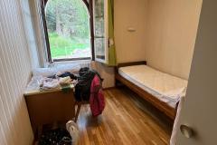IMG-20250428-WA0005