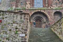 IMG-20250429-WA0010