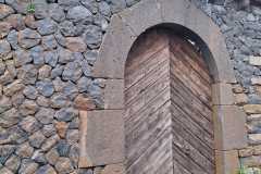 IMG-20250429-WA0013