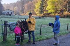 IMG-20250429-WA0015