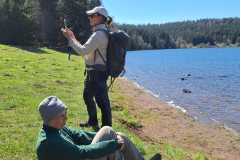 IMG-20250429-WA0016