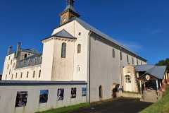 IMG-20250429-WA0020