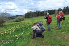 IMG-20250429-WA0021