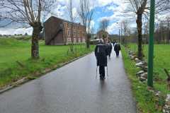 IMG-20250429-WA0022