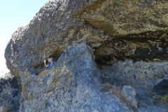 DSC05926r