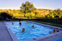 IMG_20200904_185534_exported_0_15996011325953