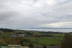 DSC08380