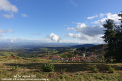 DSC08407