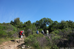 Corsica 2018 05