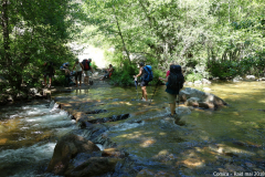 Corsica 2018 12