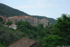 Corsica 2018 31