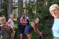 IMG-20250720-WA0019