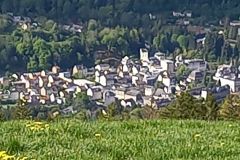 Image04
