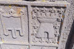 Image08