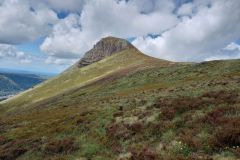 Image09