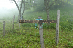 La Jarjatte 2019 02