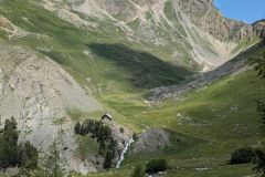 Le-Monetier-2026-02
