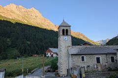 Le-Monetier-2026-03