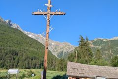 Le-Monetier-2026-04