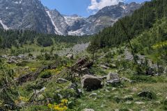 Le-Monetier-2026-07
